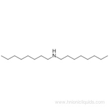 Dioctylamine CAS 1120-48-5